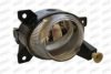 PRASCO SA0174413 Fog Light